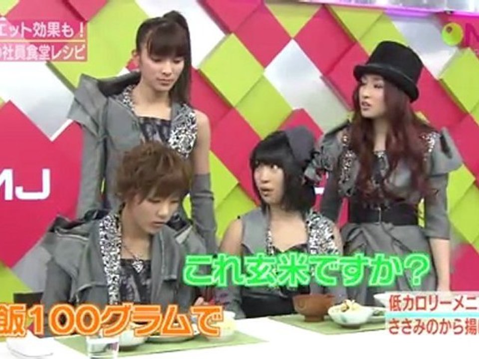 20120304MJ