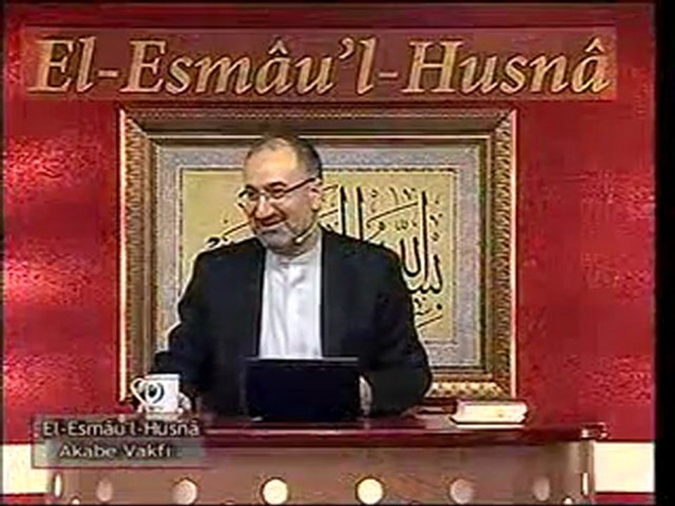 4) İman 73 şubedir ne demek.