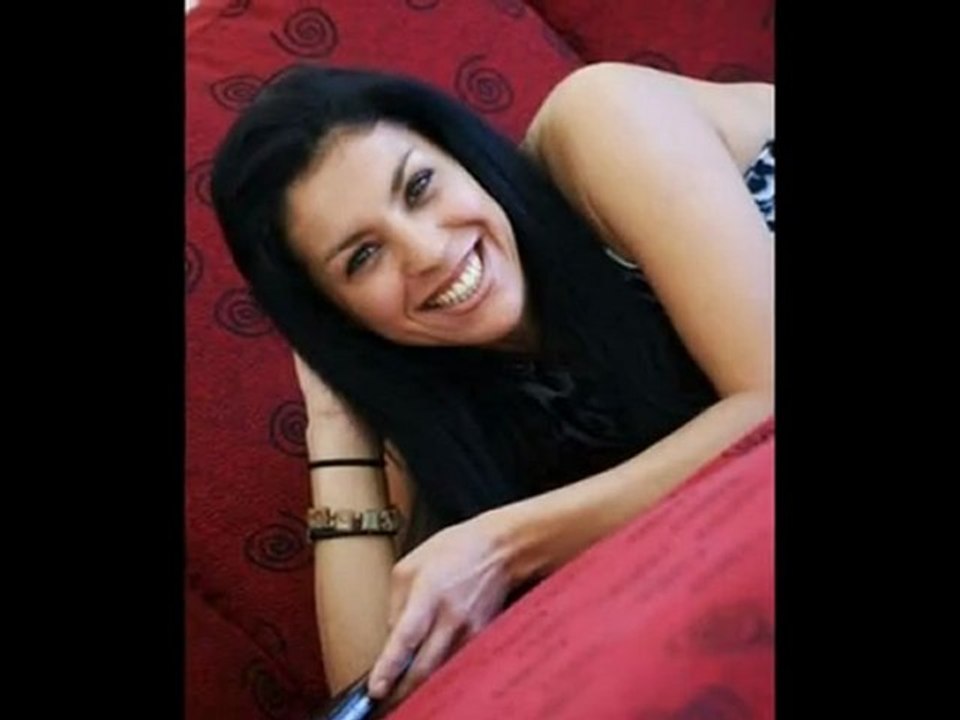 Souvenirs de Conceição...