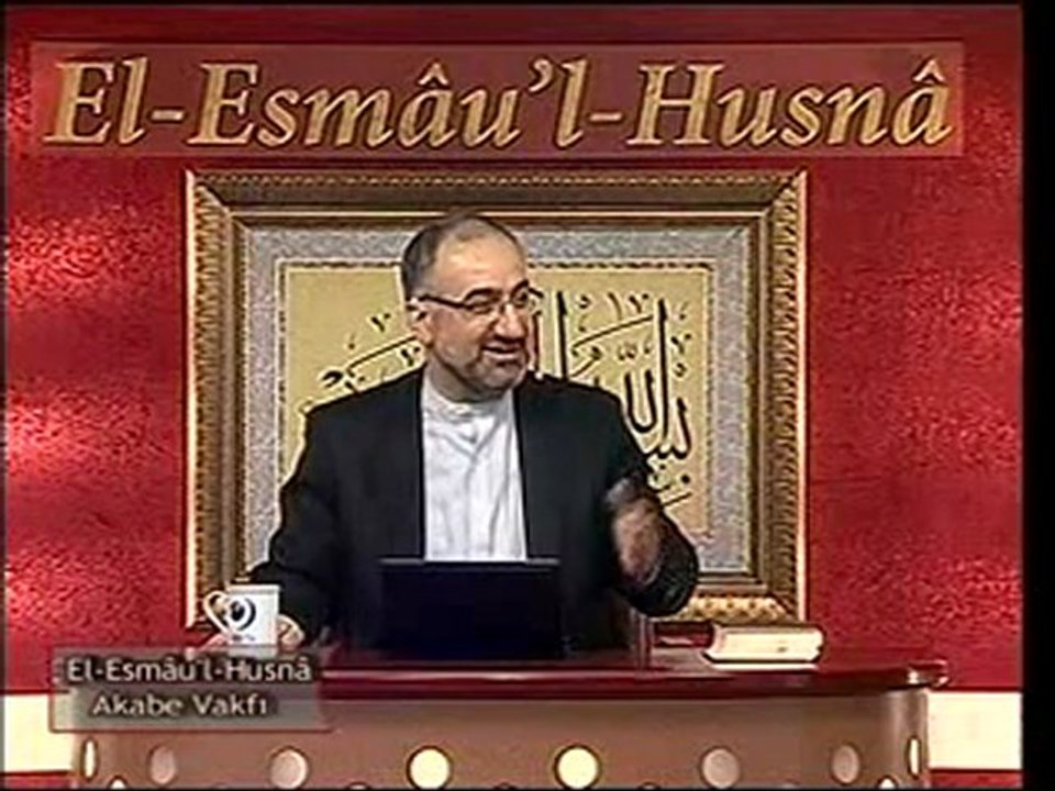 8) Yunan aklın, roma otoritenin batı tekniğin gücüne taptı