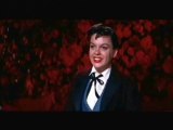 judy garland-a star is born