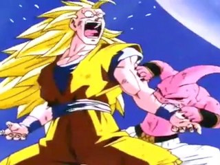 DBZ Avance del Capitulo 280 Latino