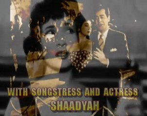 موسيقار الشرق الأوحد الموسيقار العالمي فريد الأطرش-أحلف لك ما تصدقشى