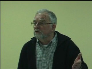 Introduction à la réunion du 2 mars 2013