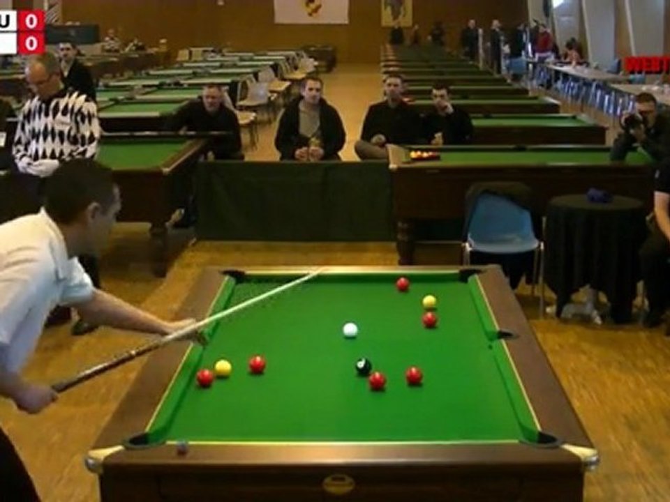 11_12 finale open mixte ST EMILION - 01