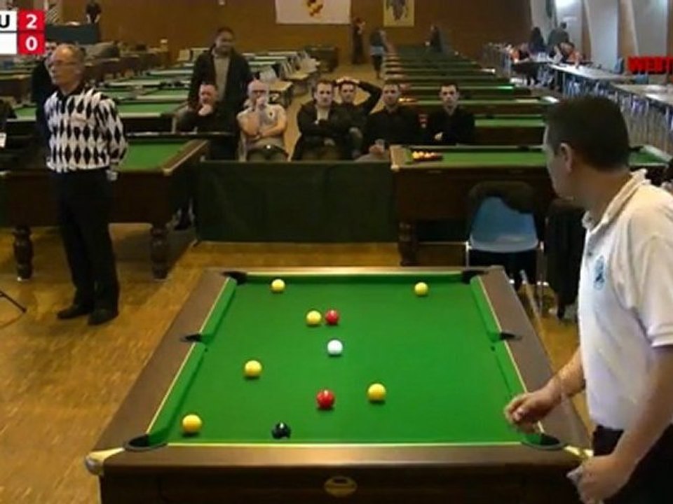 11_12 finale open mixte ST EMILION - 03