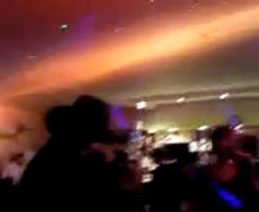 rien qu'une larme dans tes yeux mik brant