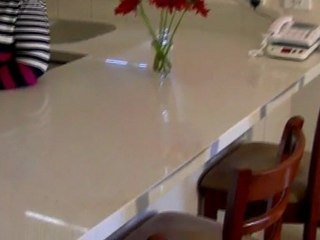 United Stone Melbourne Customer Testimonial
