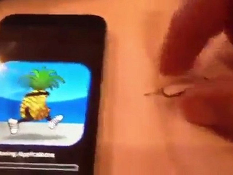 iphone 4 carrier unlock On baseband 04.11.08 (DL Link in Description)