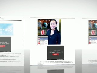 Thefacebookers.com a blog on news,games,and pages on Facebook