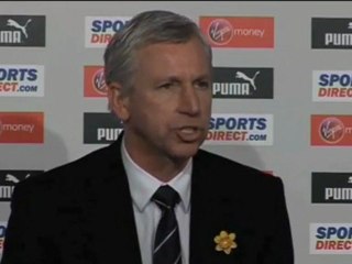 AVB - Comportement inapproprié des cadres