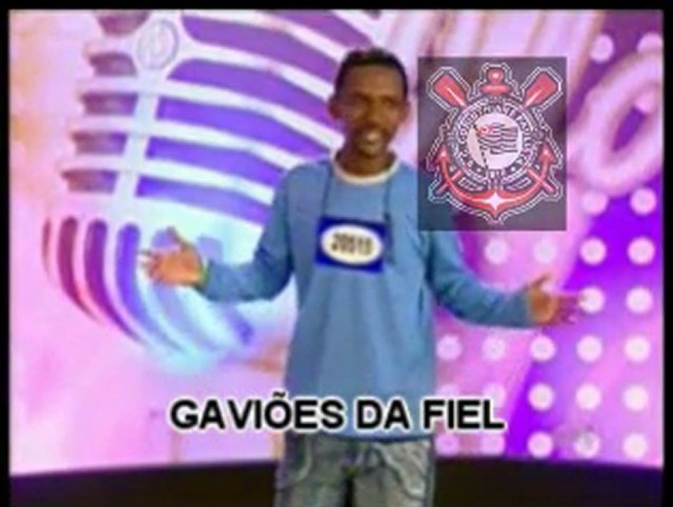 Oviru dus Piranga