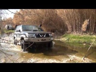 salida a las cañas 2 (1ªparte)