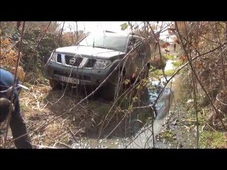 salida a las cañas 2 (2ªparte)