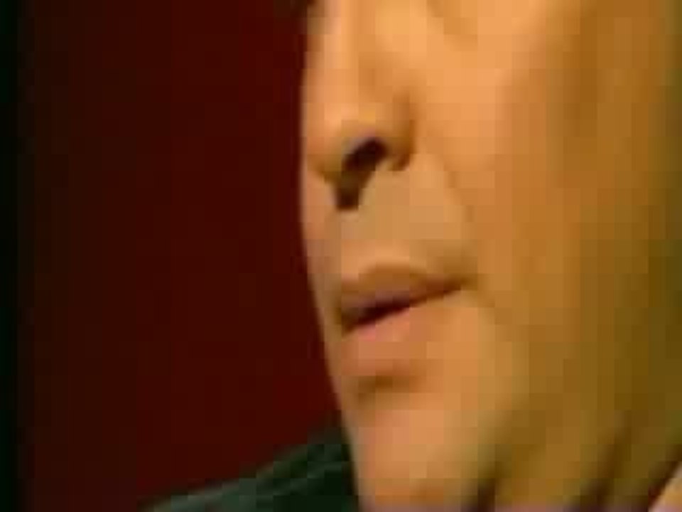 Ronaldinho vs Maradona