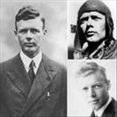 Charles Lindbergh - Address On U.S. Neutrality