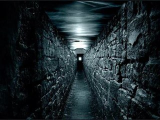 Yusuf Hayaloglu - Hayat Nedir Anne