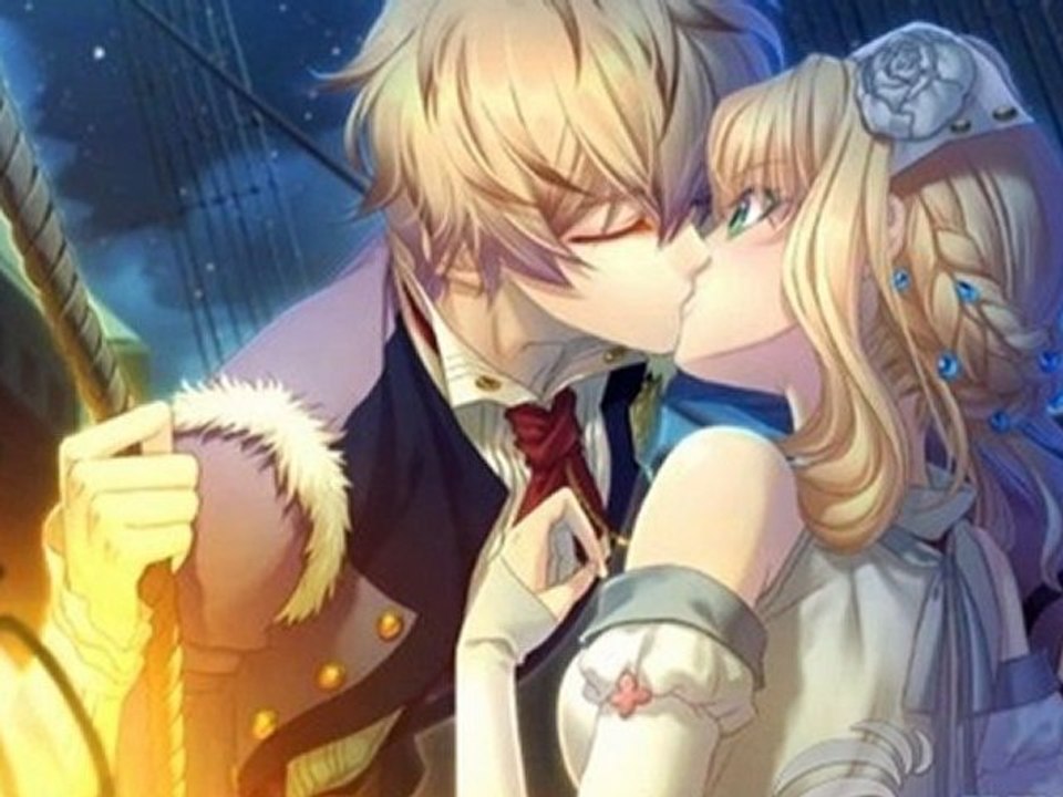 Download Moujuutsukai to Oujisama SnowBride Portable (JPN) PSP ISO CSO Game