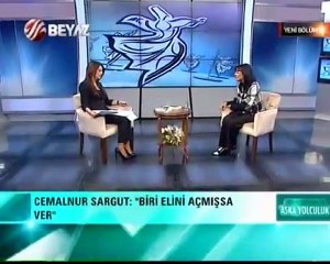 Aşka yolculuk 5. Bölüm 3. Kısım