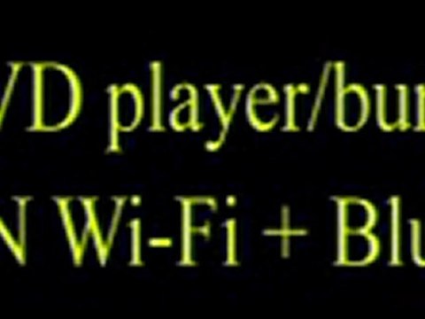 Sony VAIO VPCSA41FX/BI 13.3 Inch Laptop (Jet Black)