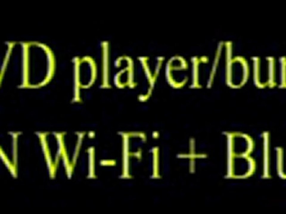 Sony VAIO VPCSA41FX/BI 13.3 Inch Laptop (Jet Black)