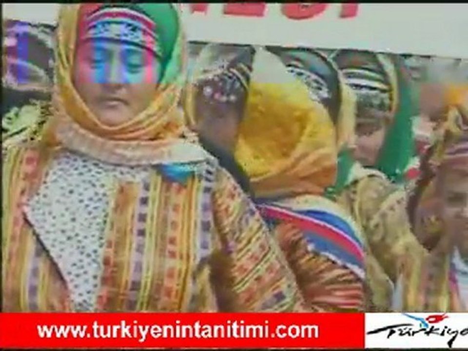 turkiyenin tanıtımı 1