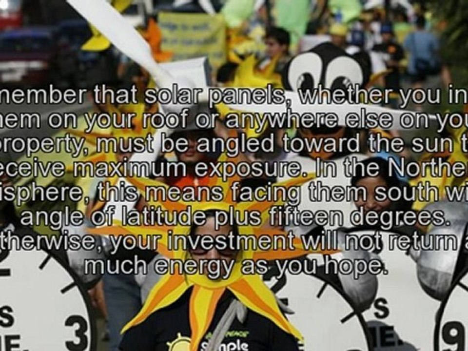 Cost Saving Energy Tips and Ideas