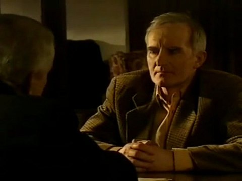 Język filmu - Część 2 - 9 Muzyka