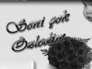 hayal gözlüm mehtap