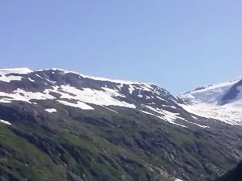 ZNZ ONE - Zip Nada Zilch Works with Fortune 500 Companies