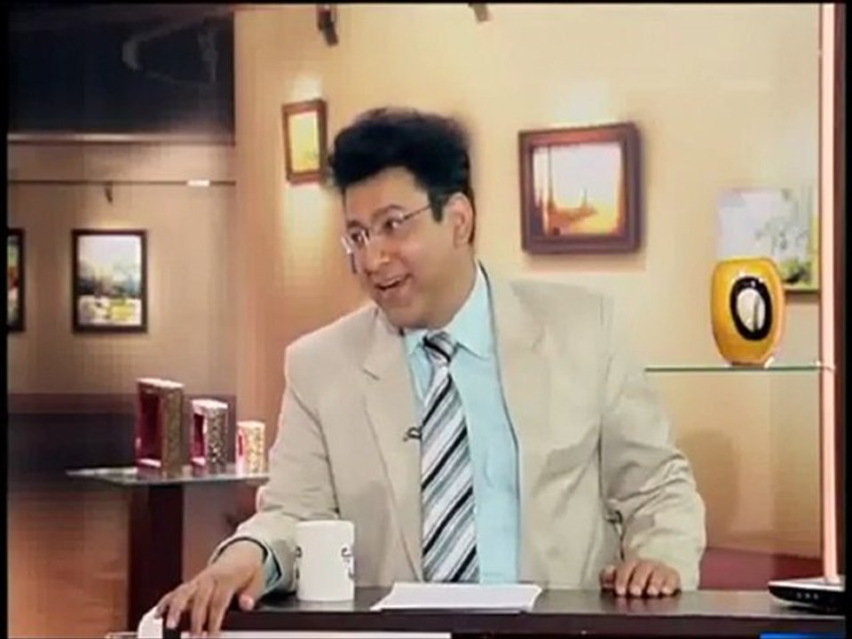 Azizi as Mareez 2 | Sohail Ahmed | Hasb e Haal