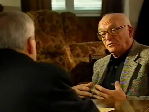 Język filmu - Część 2 - 11 Obraz