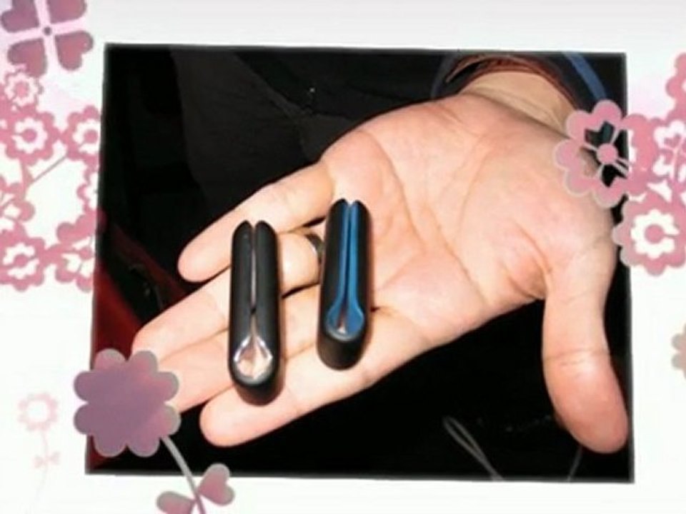 Review Amazing Deal For Fitbit Wireless Personal Trainer