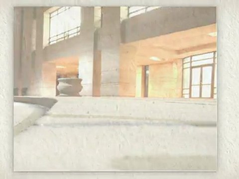 Pressure Cleaning Sydney