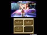 Download Tales of the Abyss (U) 3DS ROM Game