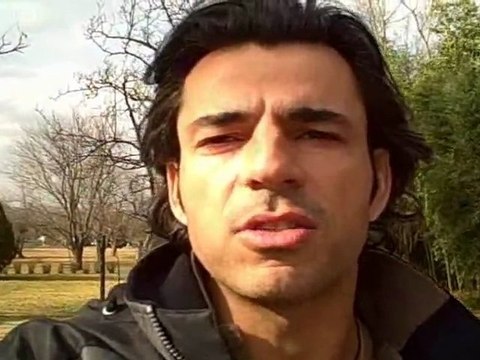 Cheap Houses York PA Mikk Sachar has York PA Houses Cheaper