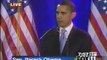 Barack Obama Speech on Race (Tuesday, March 18, 2008)