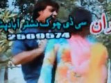 pashto drama salma gul shah jahangir deedan part-3