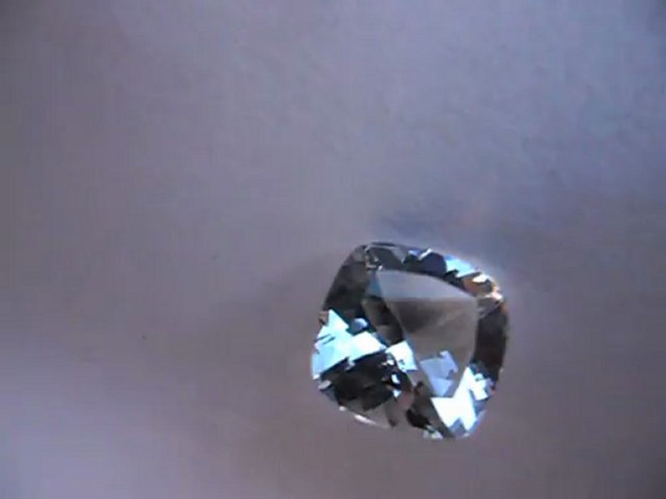 aquamarine