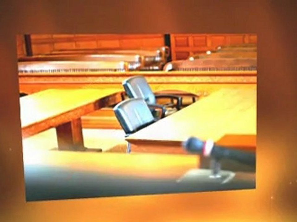 misdemeanor expungement