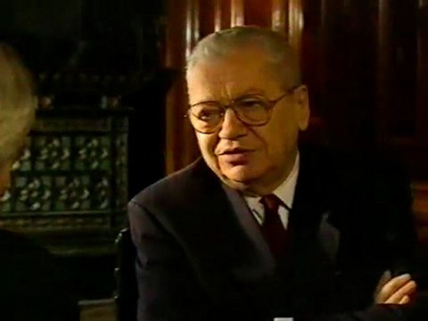 Język filmu - Część 2 - 12 Utwór filmowy