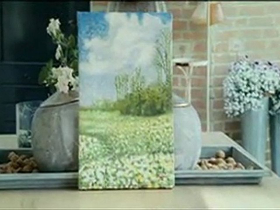 daisy~Disc2