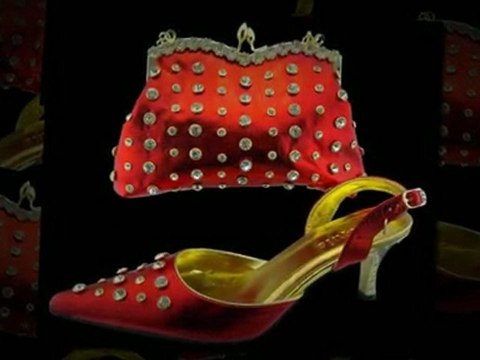 African Clothing: The Home of African Fashion