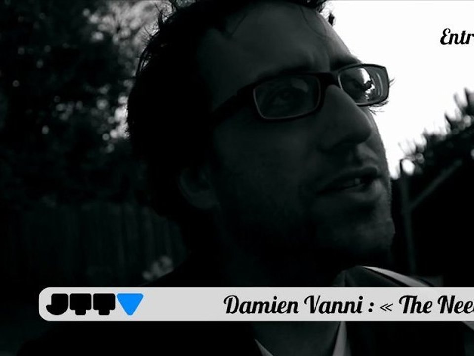 Sélection du 5 au 11 mars 2012 - Jeunes Talents de la Musique - JTTV