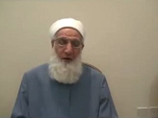 فري برس نبارك عمليات الجيش الحر و الثوار للشيخ محمود الحامد حفظه الله