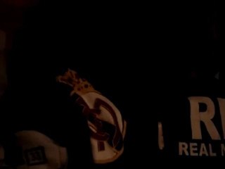 فري برس ديرالزور فاتحة الشهيد مصطفى حواش وأروع الهتافات 4 3 2012 ج3