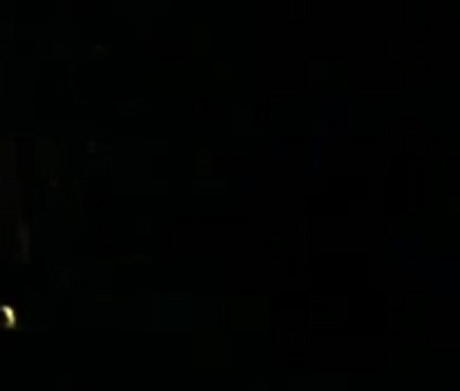 فري برس حلب حلب الجديدة إطلاق رصاص في حي حلب الجديدة 4 3 2012