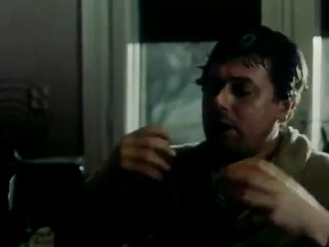 Język filmu - Część 2 - 5 Dialog