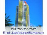Continuum Condos South Tower Miami Beach | MLS# A1600984