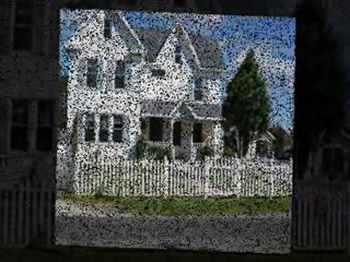 93 Days Or Less We Will Sell Your Home Fast and For Top Dollar Northern Colorado